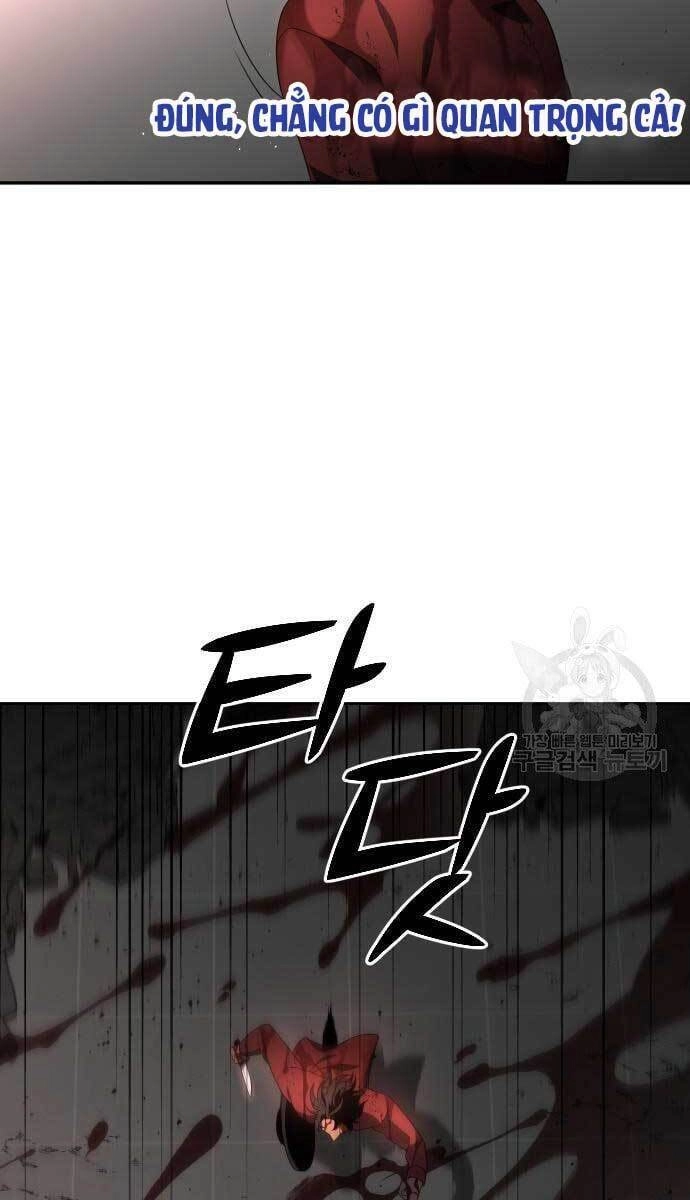 Ta Từng Là Tháp Vương Chapter 11 - 93