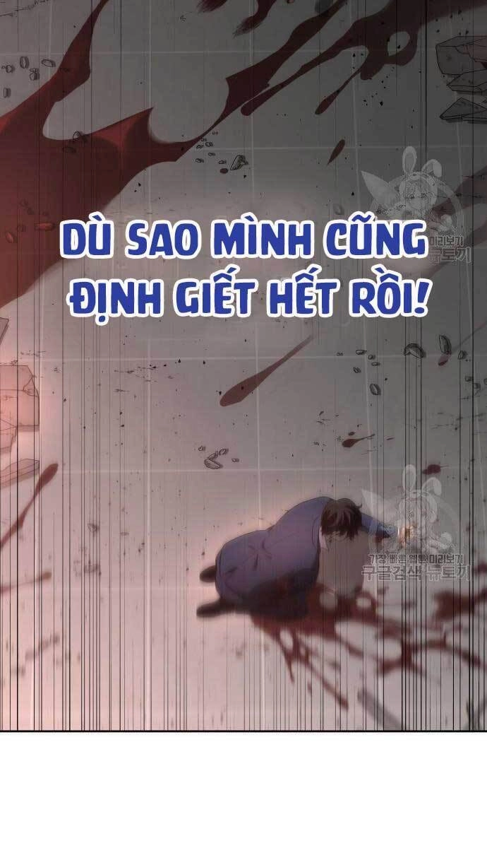 Ta Từng Là Tháp Vương Chapter 11 - 94