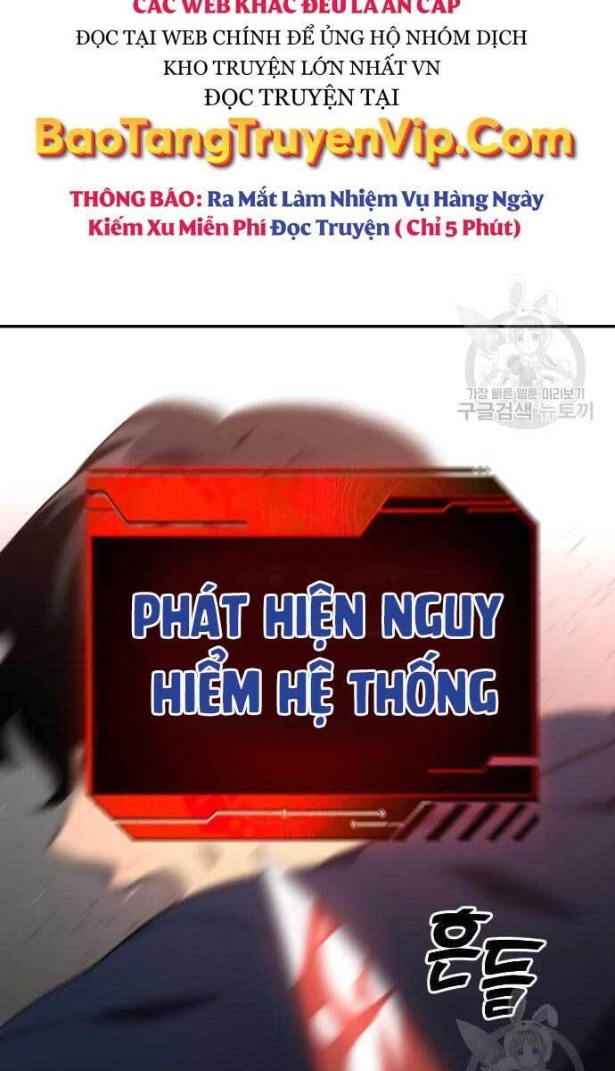 Ta Từng Là Tháp Vương Chapter 11 - 98