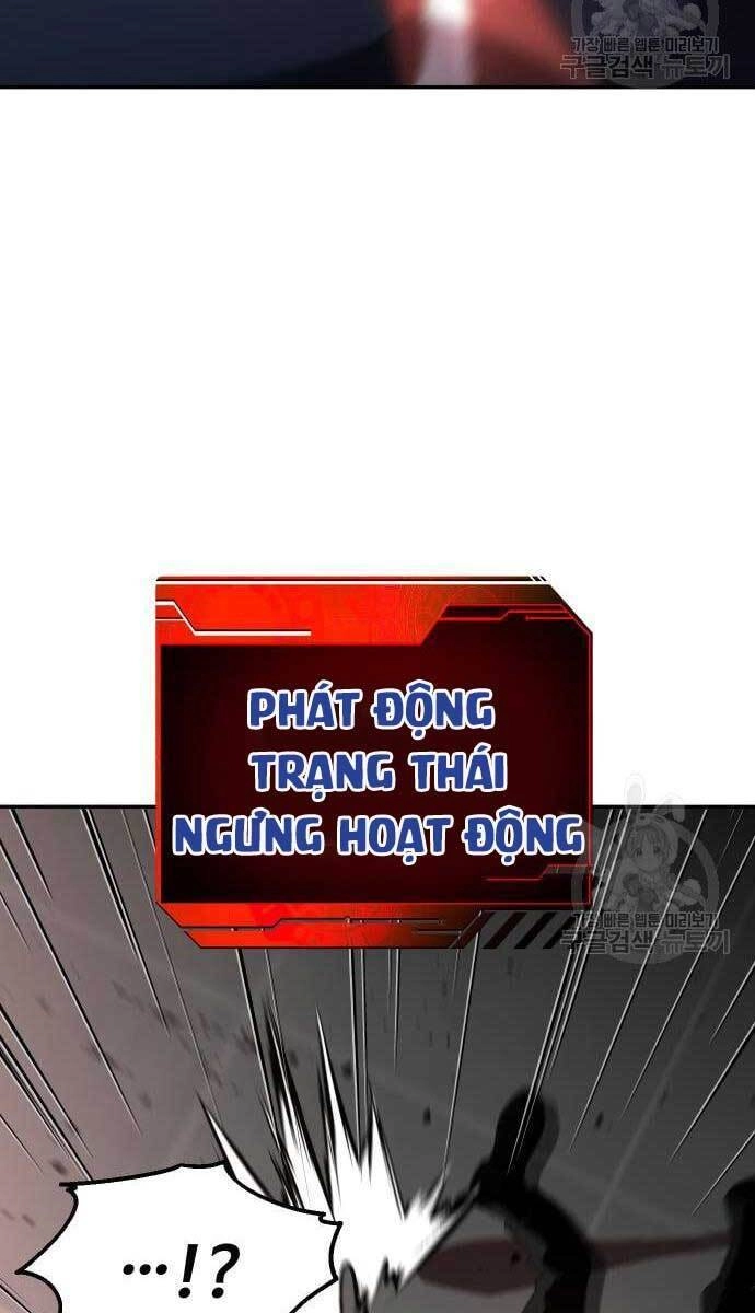 Ta Từng Là Tháp Vương Chapter 11 - 99