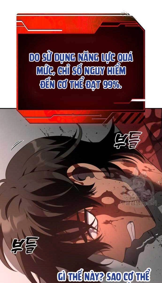 Ta Từng Là Tháp Vương Chapter 11 - 101