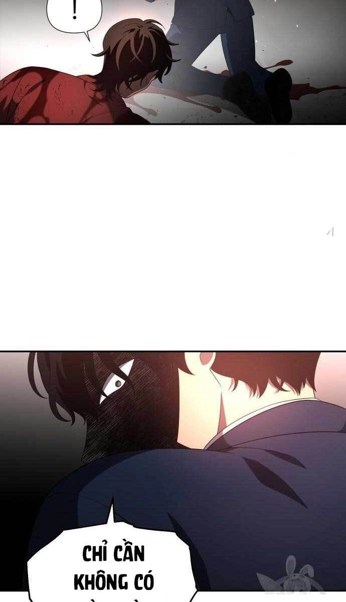 Ta Từng Là Tháp Vương Chapter 11 - 104