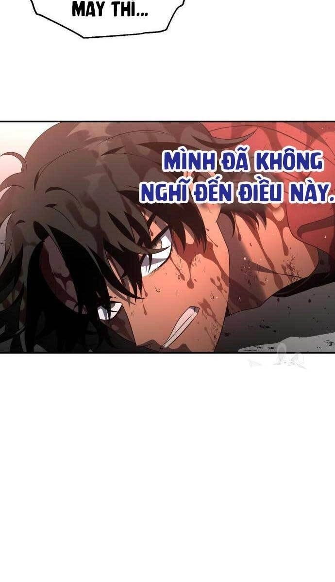 Ta Từng Là Tháp Vương Chapter 11 - 105