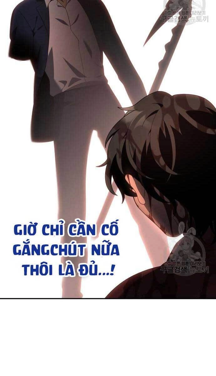 Ta Từng Là Tháp Vương Chapter 11 - 107