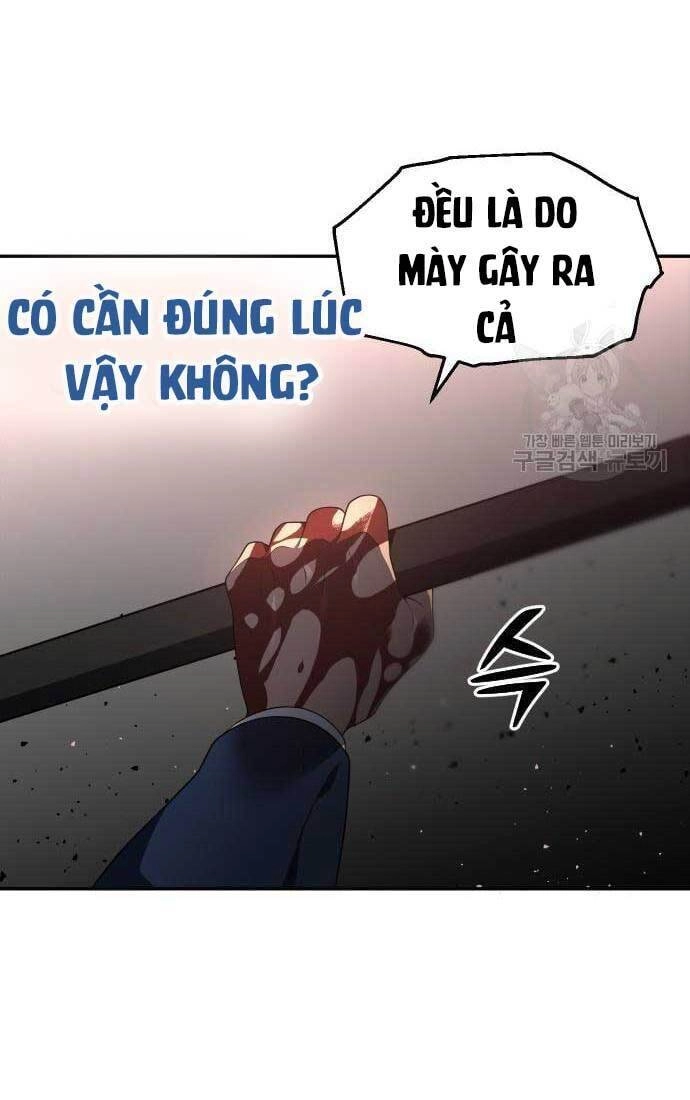 Ta Từng Là Tháp Vương Chapter 11 - 108