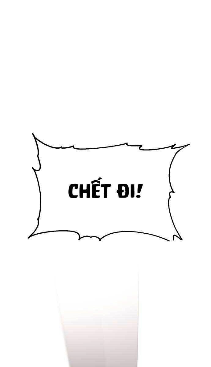 Ta Từng Là Tháp Vương Chapter 11 - 109