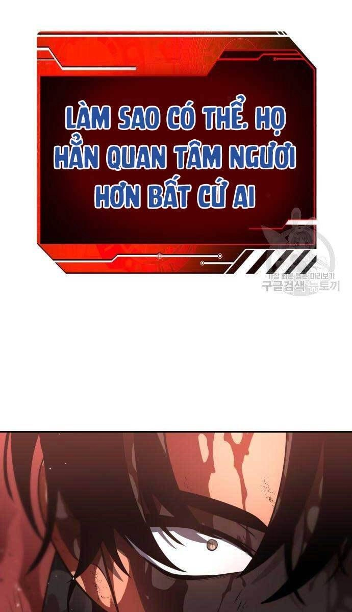 Ta Từng Là Tháp Vương Chapter 11 - 112