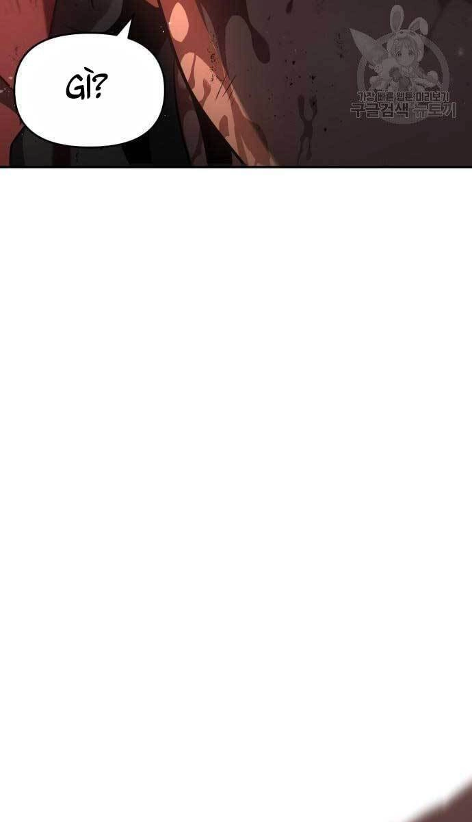 Ta Từng Là Tháp Vương Chapter 11 - 113