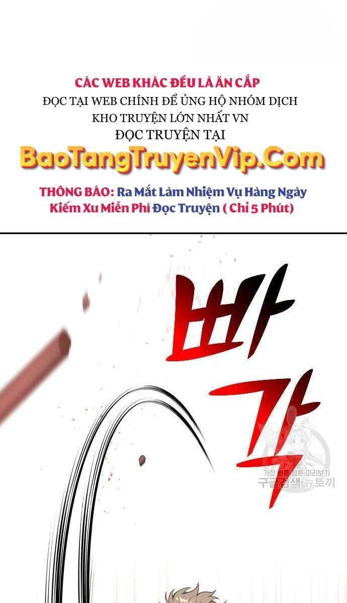 Ta Từng Là Tháp Vương Chapter 11 - 115