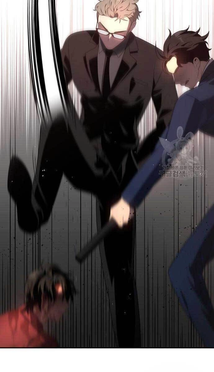 Ta Từng Là Tháp Vương Chapter 11 - 116