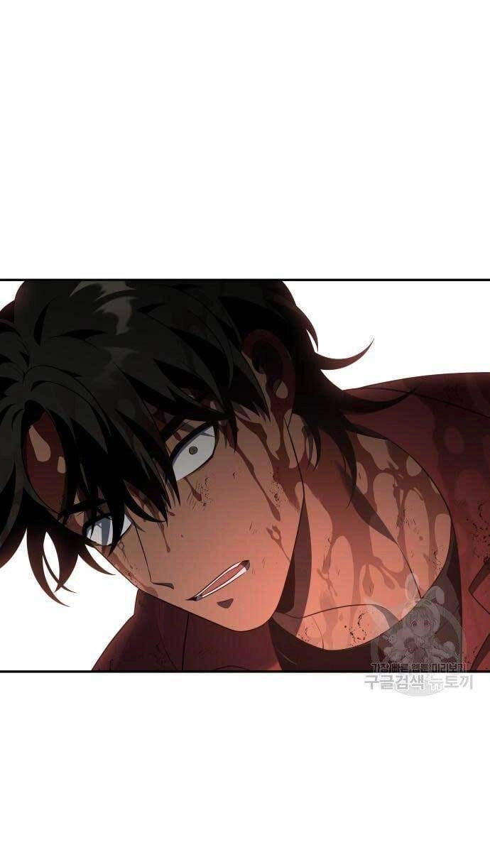 Ta Từng Là Tháp Vương Chapter 11 - 117