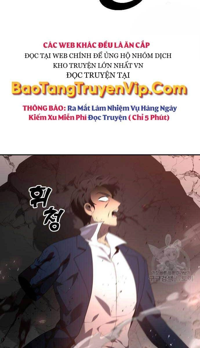 Ta Từng Là Tháp Vương Chapter 11 - 121