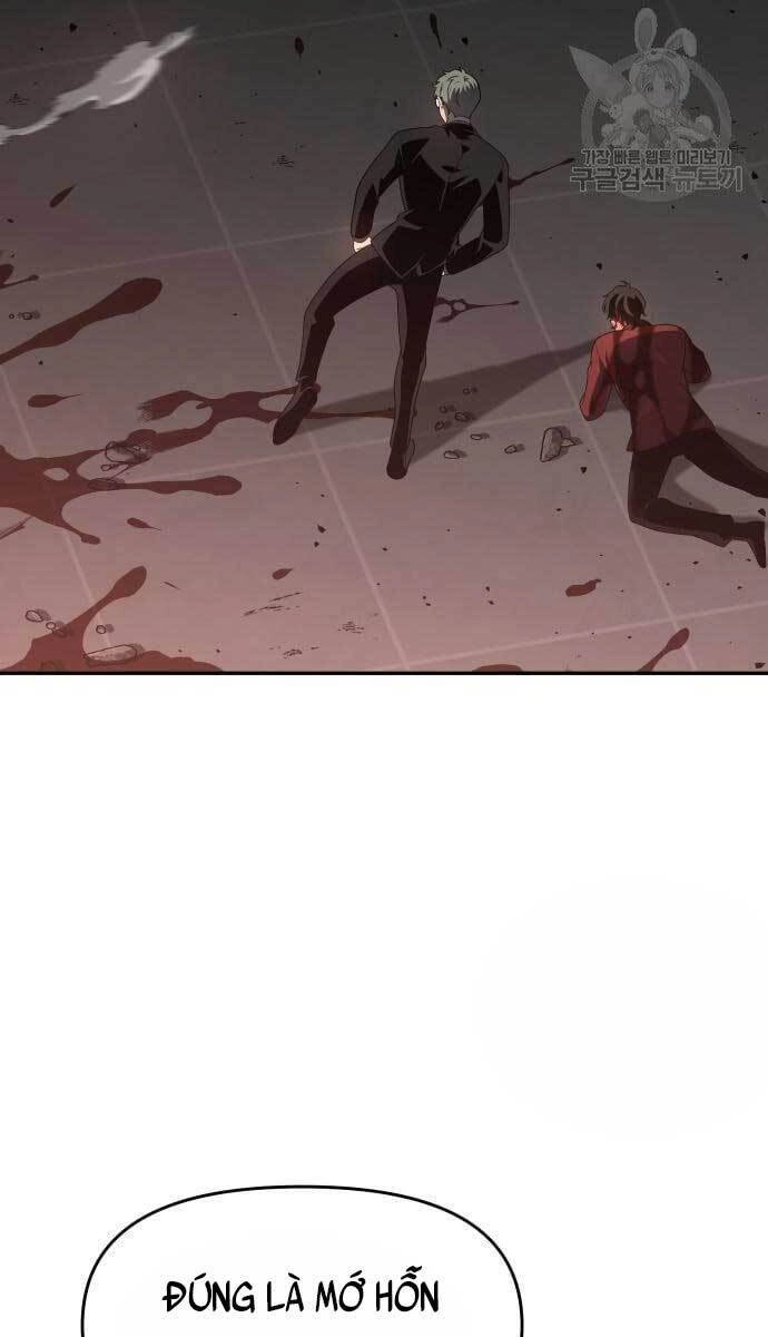 Ta Từng Là Tháp Vương Chapter 11 - 123