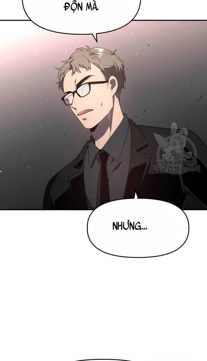 Ta Từng Là Tháp Vương Chapter 11 - 124