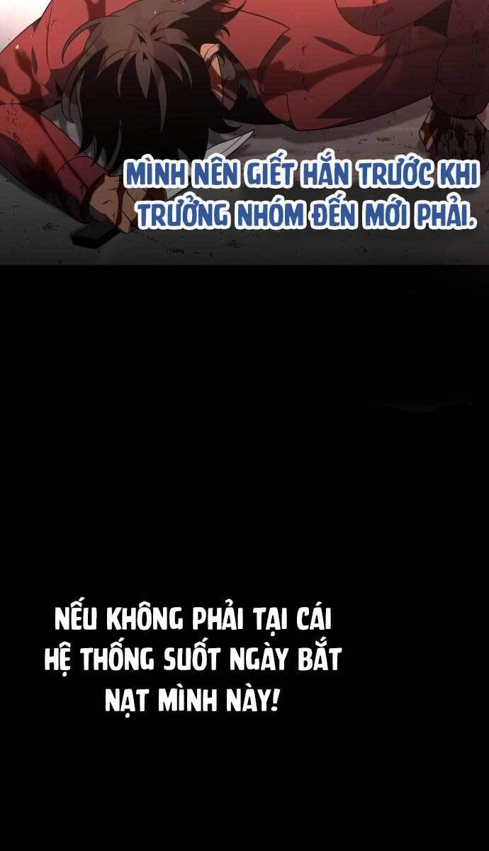 Ta Từng Là Tháp Vương Chapter 11 - 128