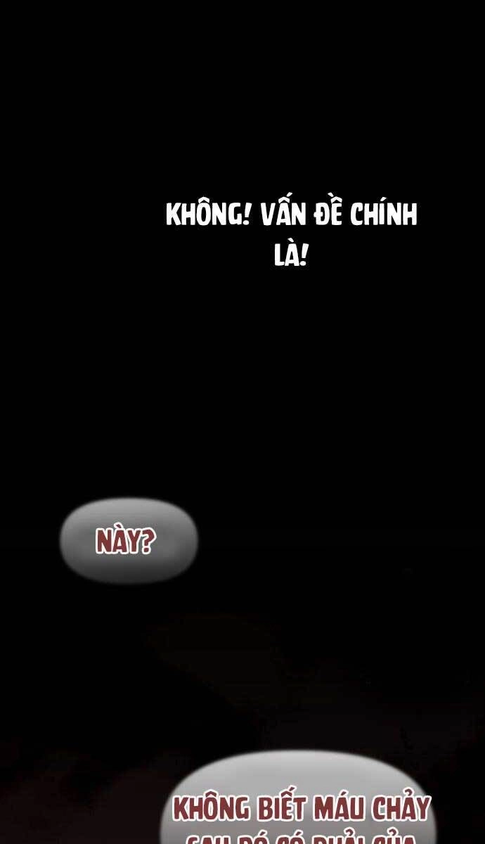 Ta Từng Là Tháp Vương Chapter 11 - 129