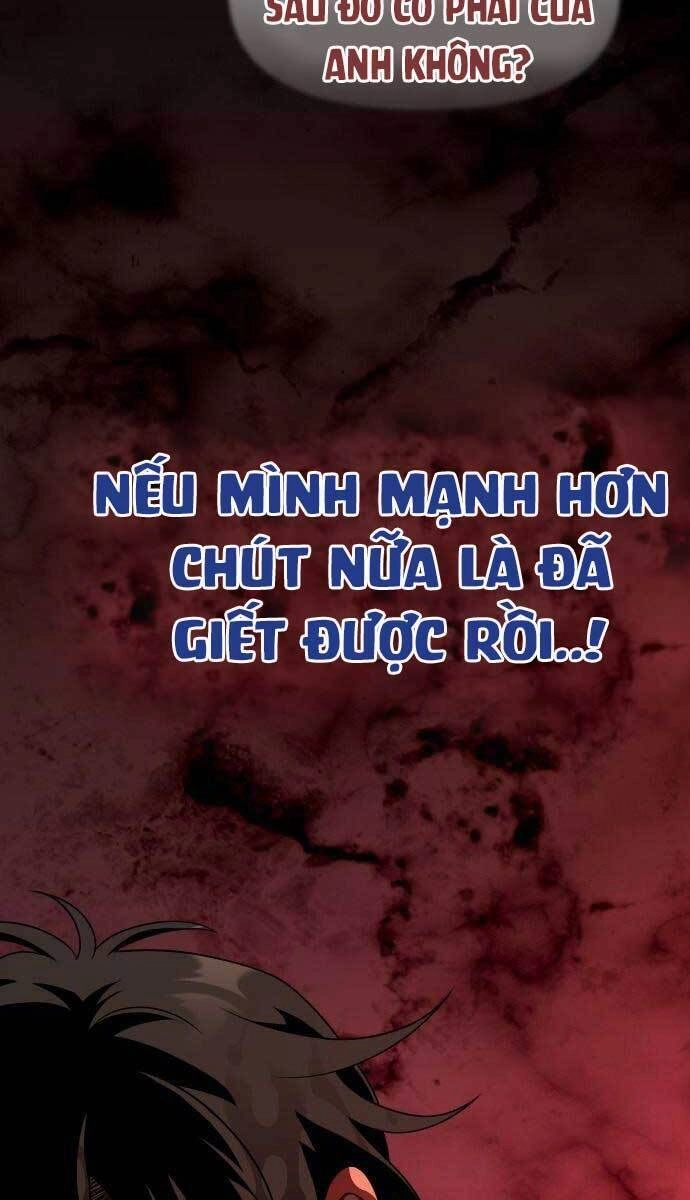 Ta Từng Là Tháp Vương Chapter 11 - 130