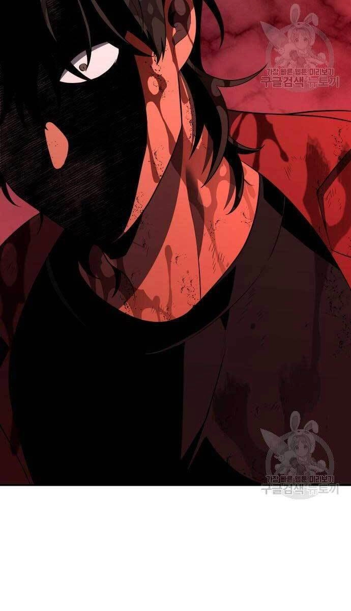 Ta Từng Là Tháp Vương Chapter 11 - 131