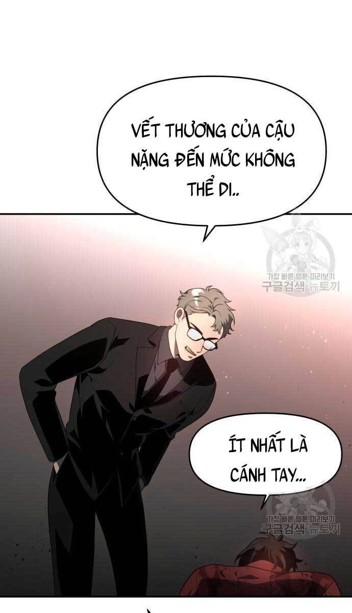 Ta Từng Là Tháp Vương Chapter 11 - 132