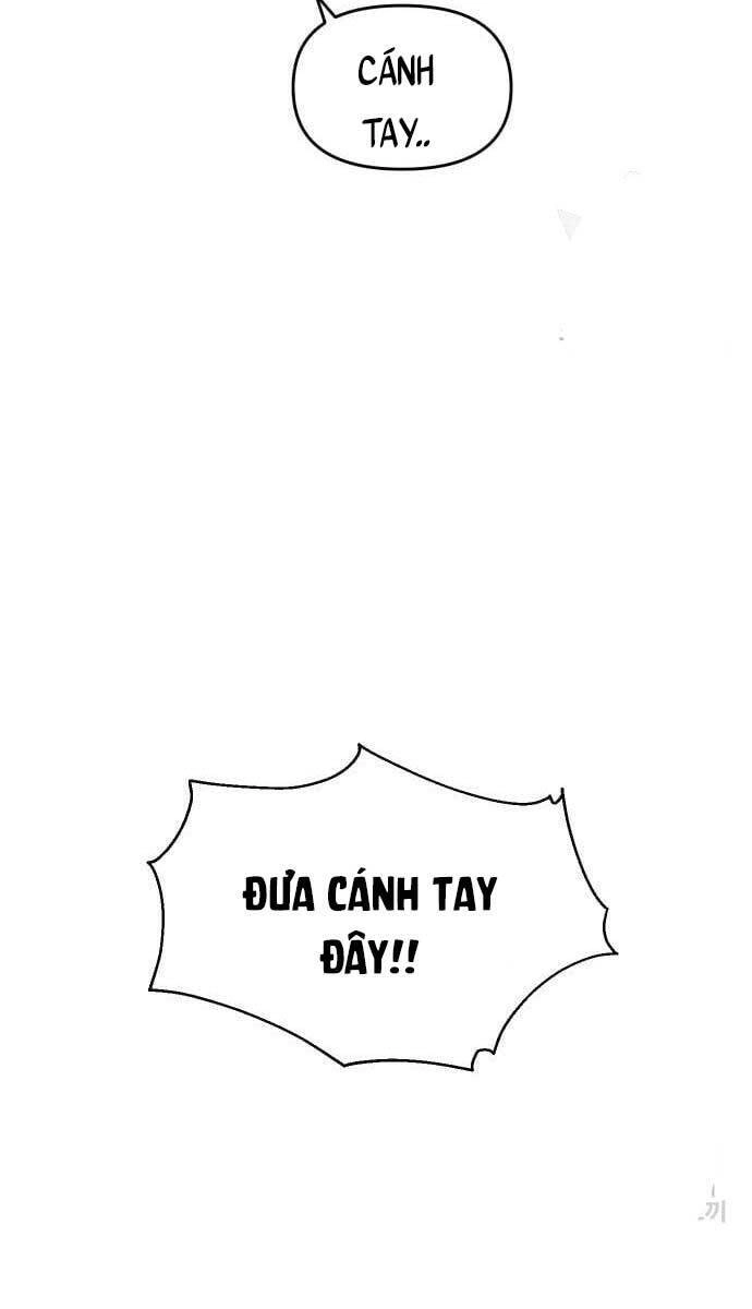 Ta Từng Là Tháp Vương Chapter 11 - 133