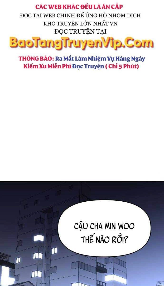 Ta Từng Là Tháp Vương Chapter 11 - 134