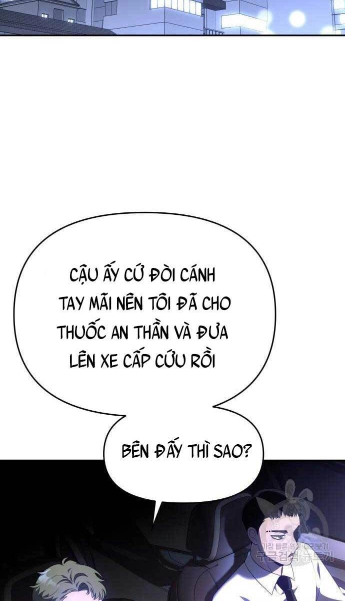 Ta Từng Là Tháp Vương Chapter 11 - 135