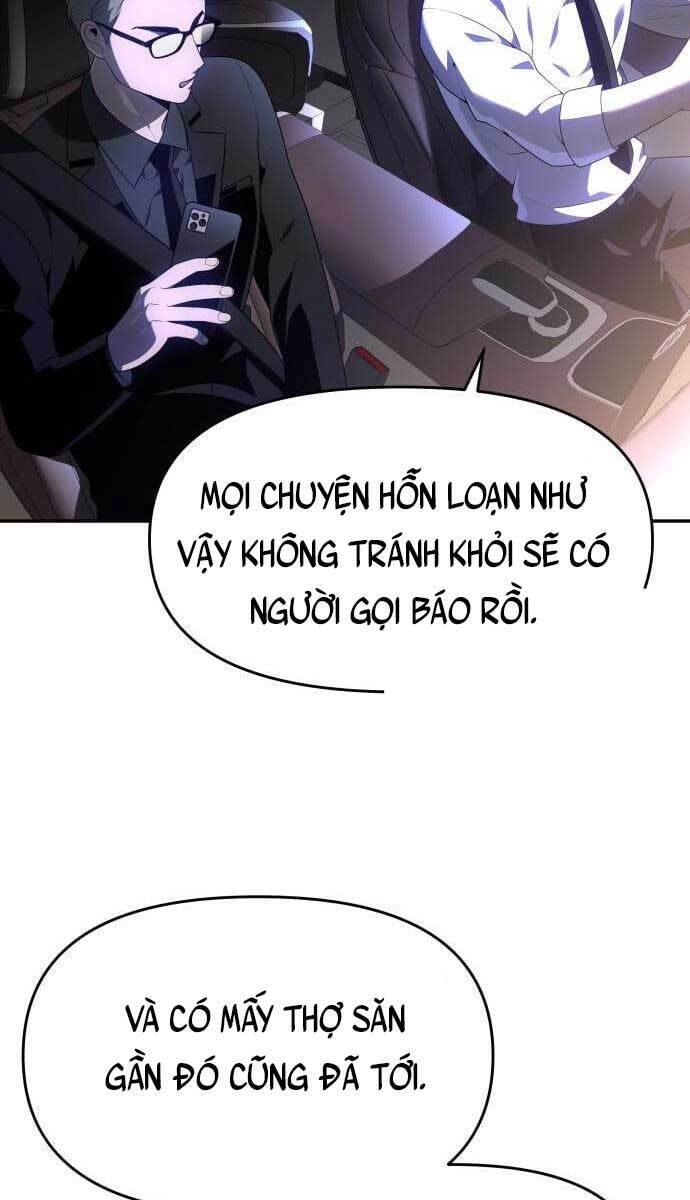 Ta Từng Là Tháp Vương Chapter 11 - 136