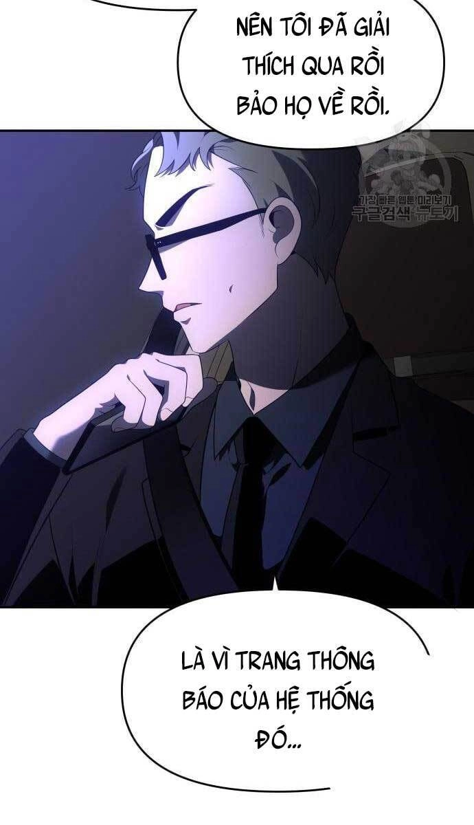 Ta Từng Là Tháp Vương Chapter 11 - 137