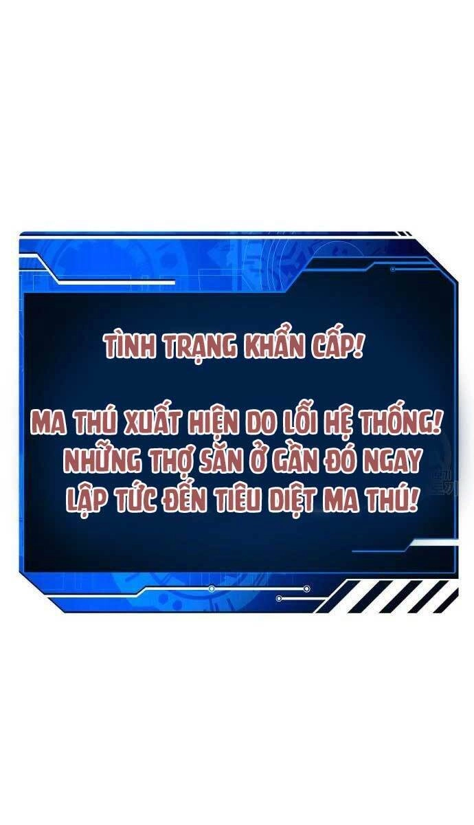 Ta Từng Là Tháp Vương Chapter 11 - 138