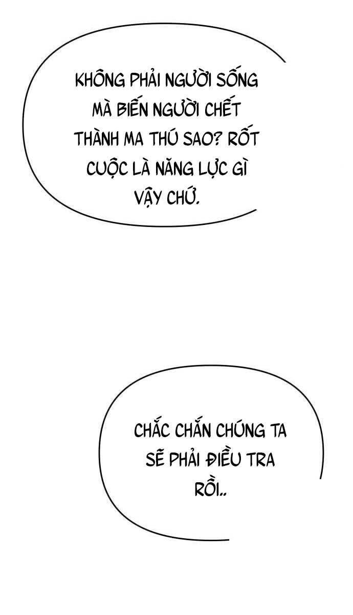Ta Từng Là Tháp Vương Chapter 11 - 139