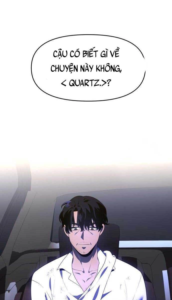 Ta Từng Là Tháp Vương Chapter 11 - 140