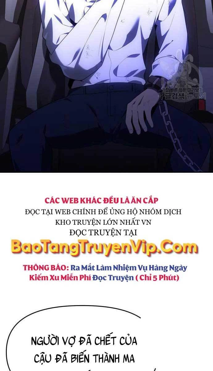 Ta Từng Là Tháp Vương Chapter 11 - 141