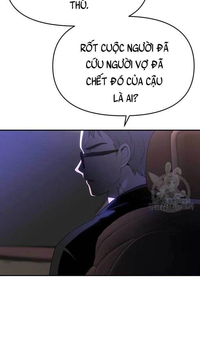 Ta Từng Là Tháp Vương Chapter 11 - 142