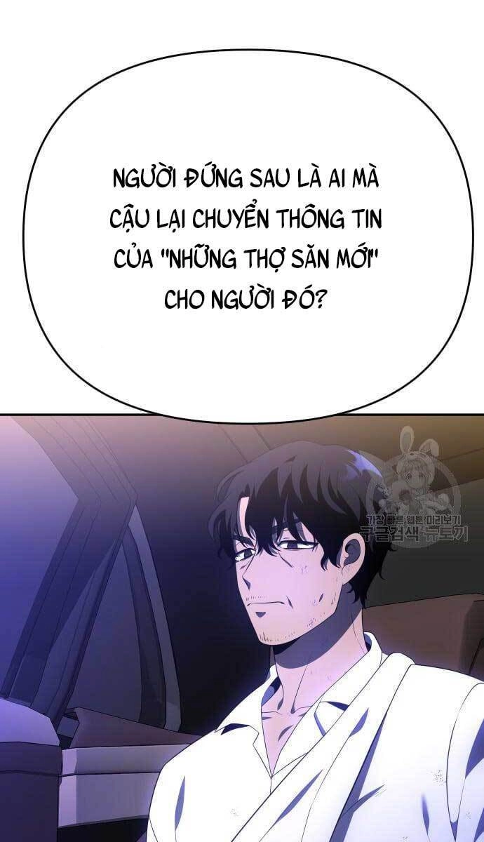 Ta Từng Là Tháp Vương Chapter 11 - 148