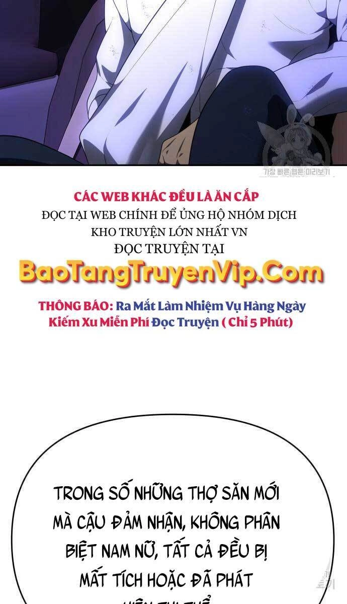 Ta Từng Là Tháp Vương Chapter 11 - 149