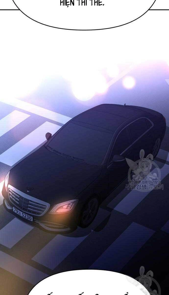 Ta Từng Là Tháp Vương Chapter 11 - 150