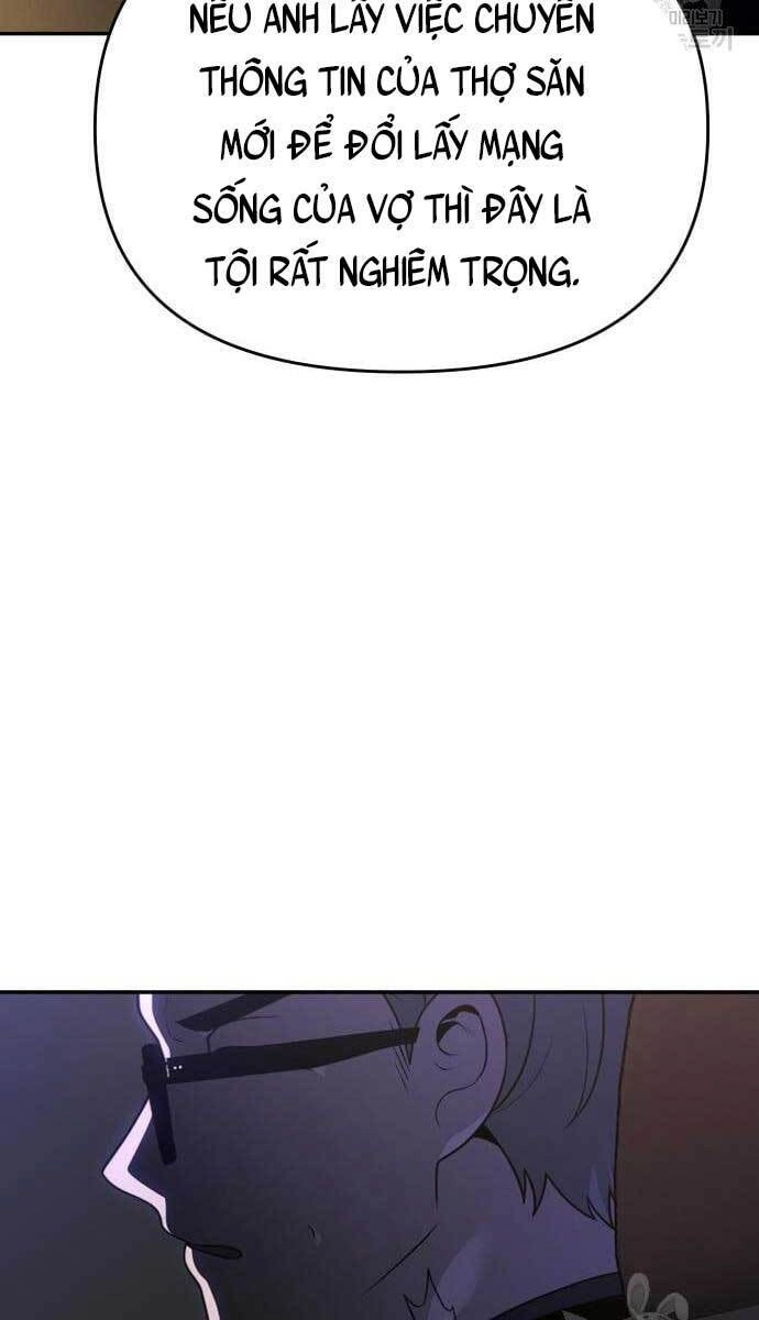 Ta Từng Là Tháp Vương Chapter 11 - 151