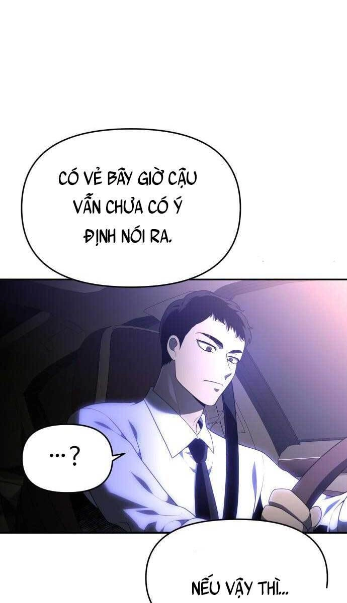 Ta Từng Là Tháp Vương Chapter 11 - 153