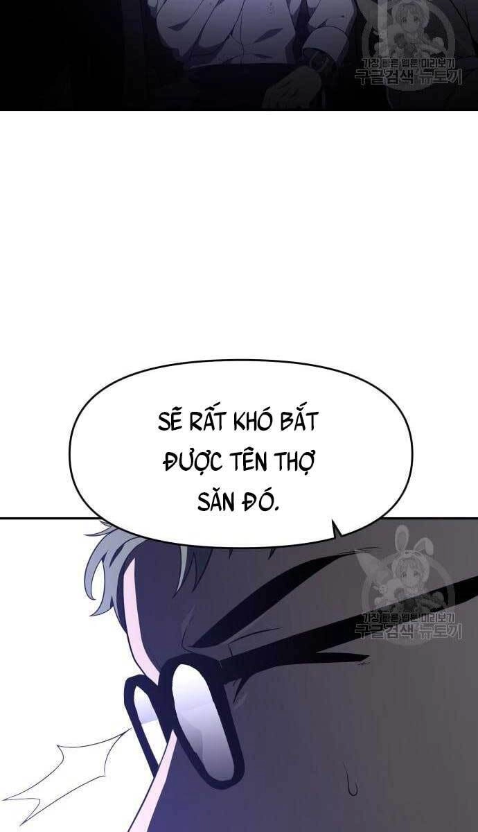 Ta Từng Là Tháp Vương Chapter 11 - 156