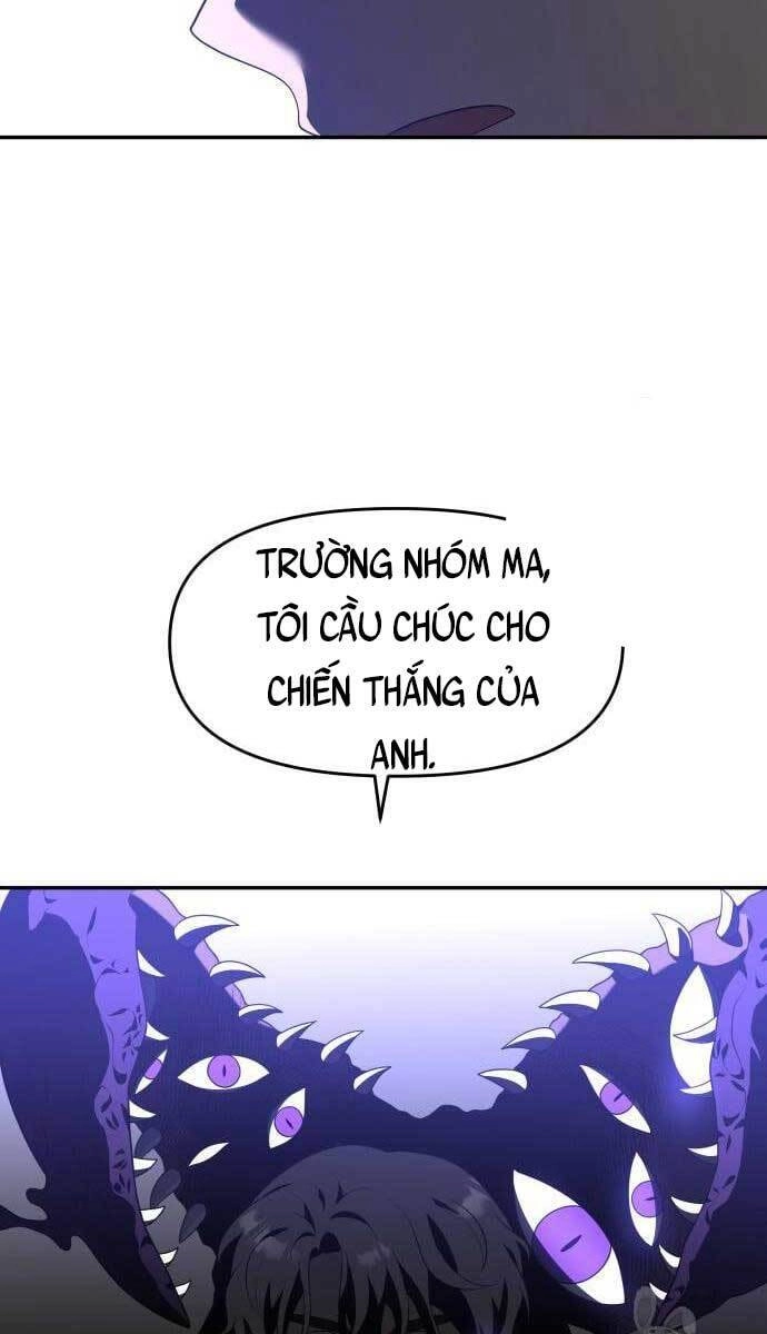 Ta Từng Là Tháp Vương Chapter 11 - 157