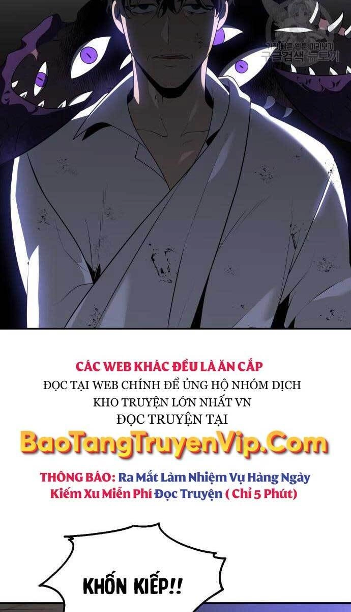 Ta Từng Là Tháp Vương Chapter 11 - 158