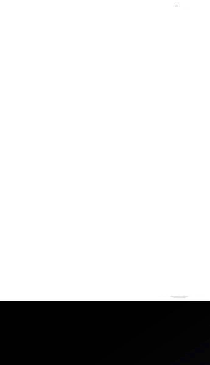 Ta Từng Là Tháp Vương Chapter 11 - 162