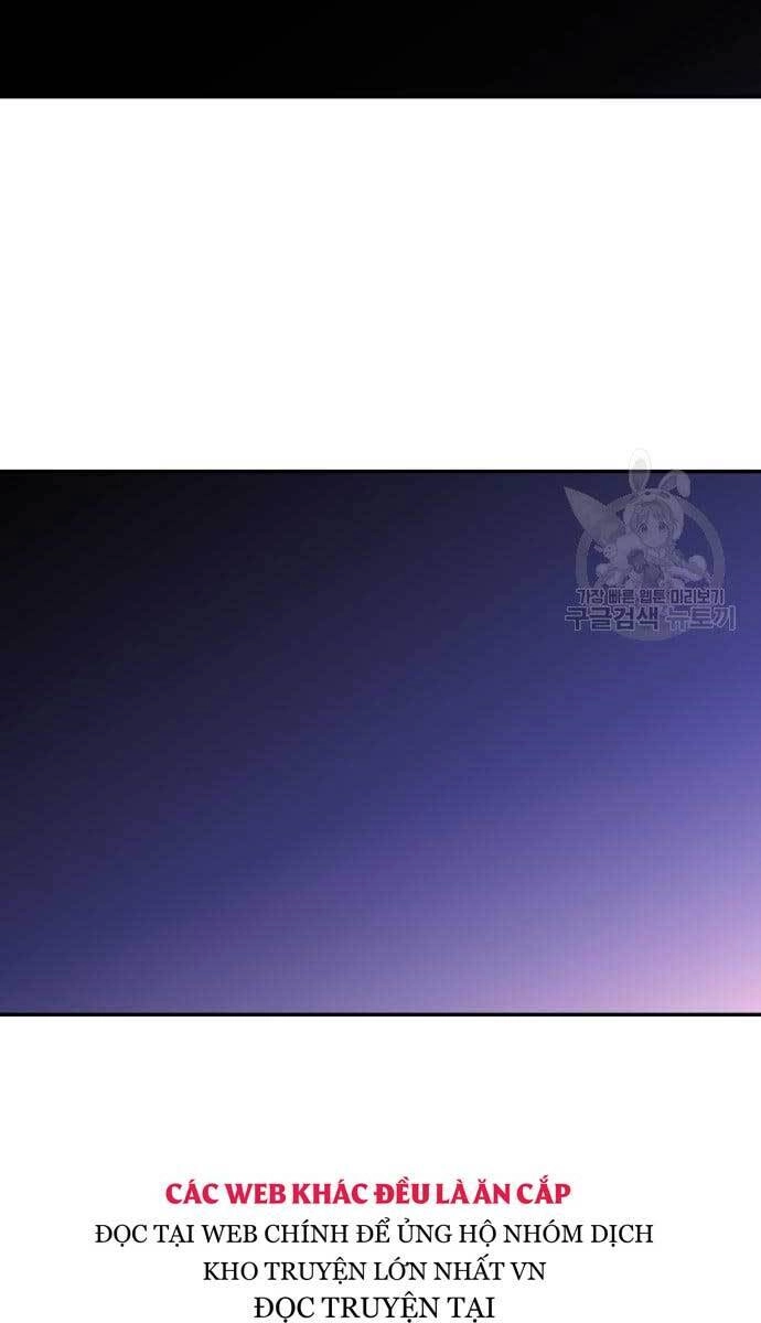 Ta Từng Là Tháp Vương Chapter 11 - 163