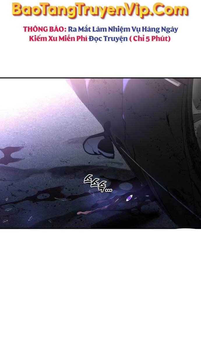 Ta Từng Là Tháp Vương Chapter 11 - 164