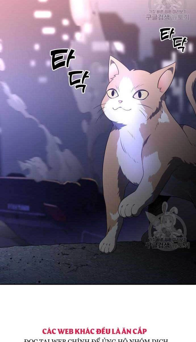 Ta Từng Là Tháp Vương Chapter 11 - 167