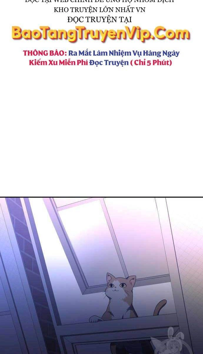 Ta Từng Là Tháp Vương Chapter 11 - 168