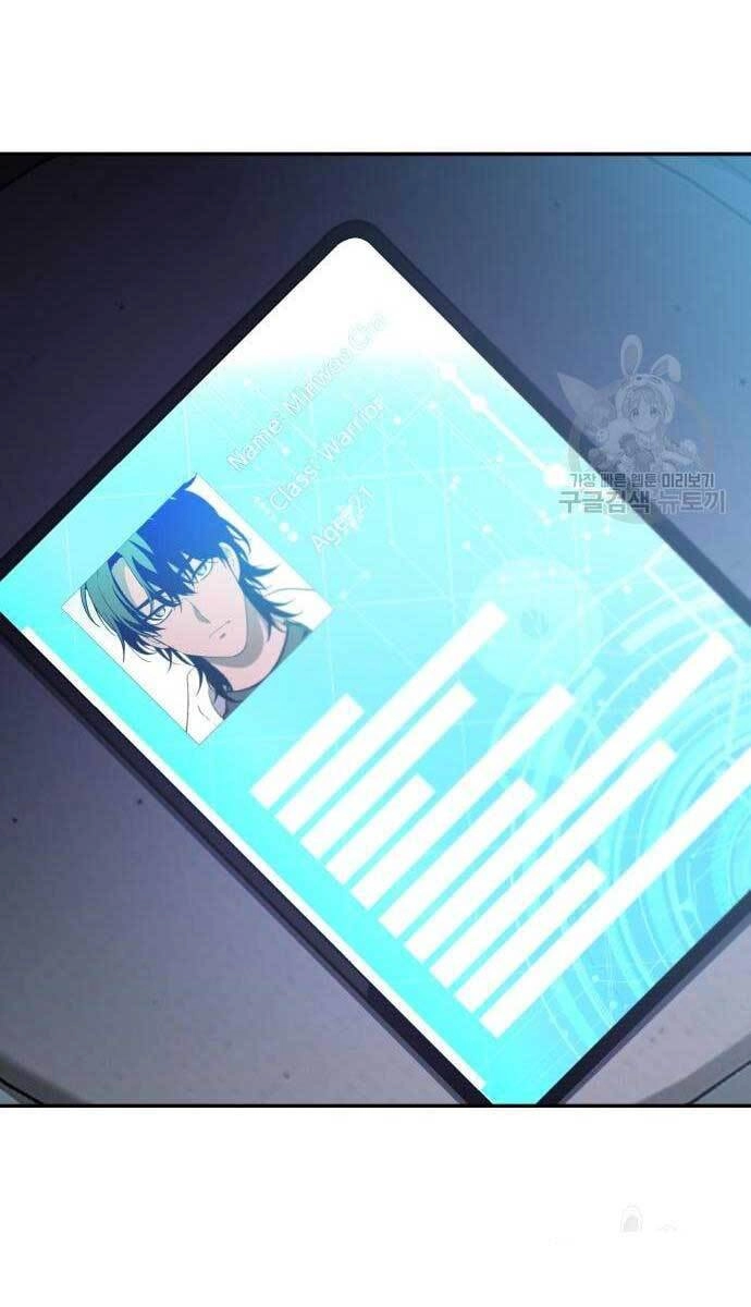 Ta Từng Là Tháp Vương Chapter 11 - 172