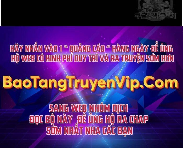 Ta Từng Là Tháp Vương Chapter 11 - 175