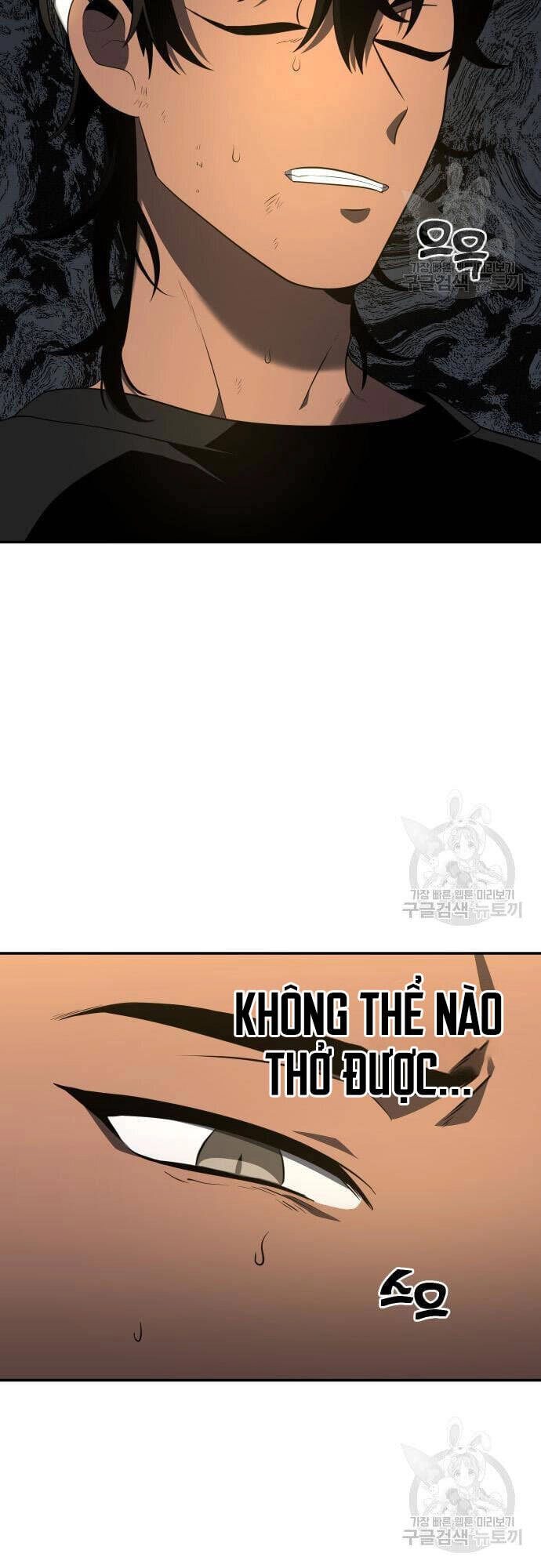 Ta Từng Là Tháp Vương Chapter 12 - 2