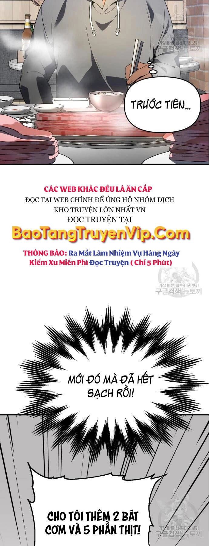 Ta Từng Là Tháp Vương Chapter 12 - 72